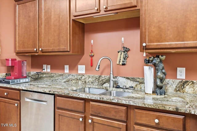 147 Pembrooke Cir, Jonesborough, TN 37659 - photo 16