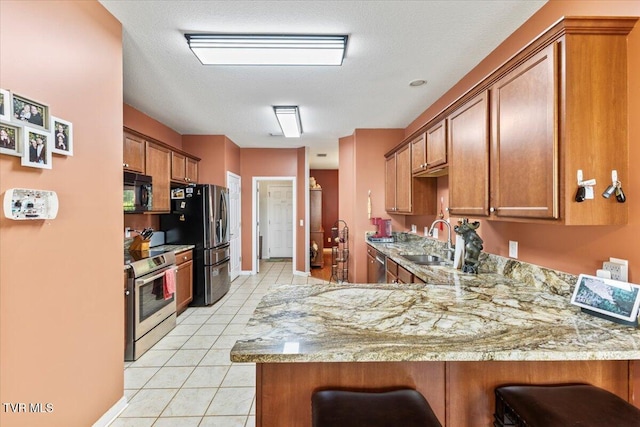147 Pembrooke Cir, Jonesborough, TN 37659 - photo 18