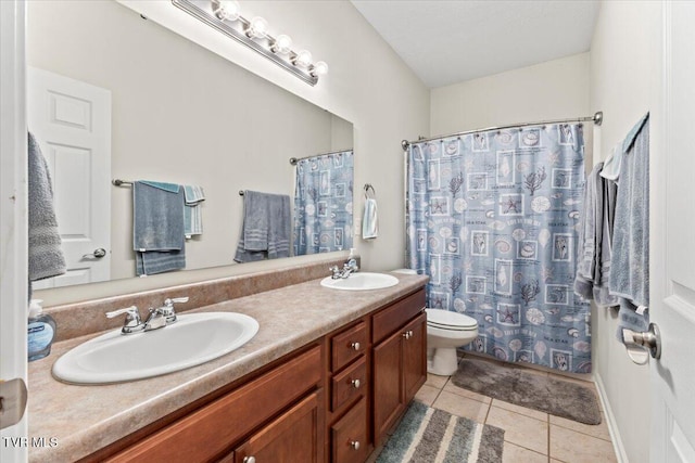 147 Pembrooke Cir, Jonesborough, TN 37659 - photo 23