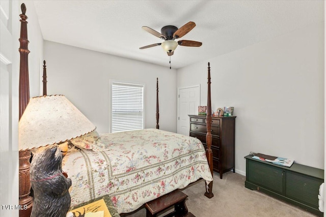 147 Pembrooke Cir, Jonesborough, TN 37659 - photo 24