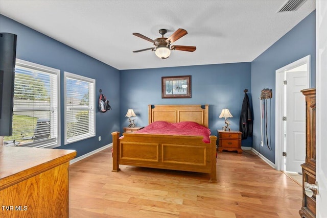 147 Pembrooke Cir, Jonesborough, TN 37659 - photo 26