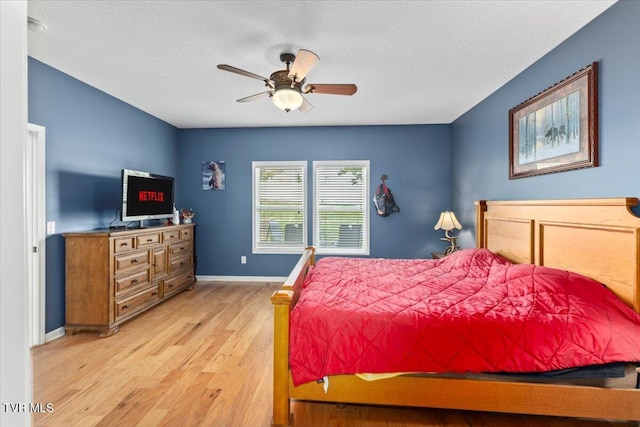147 Pembrooke Cir, Jonesborough, TN 37659 - photo 27