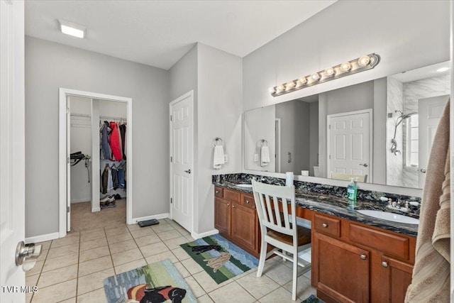 147 Pembrooke Cir, Jonesborough, TN 37659 - photo 28