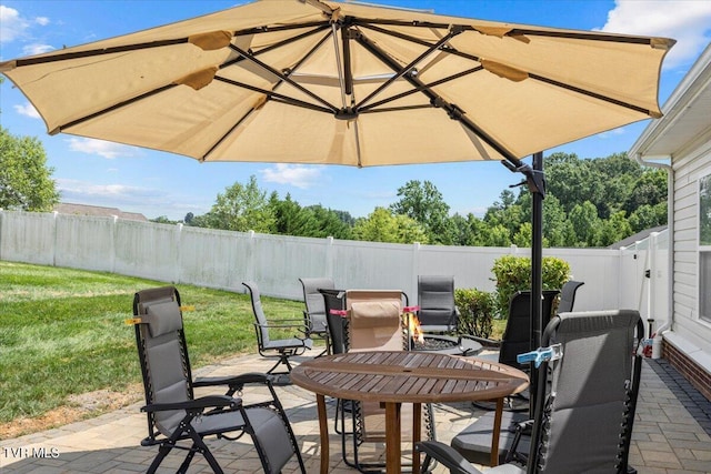 147 Pembrooke Cir, Jonesborough, TN 37659 - photo 34