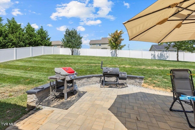 147 Pembrooke Cir, Jonesborough, TN 37659 - photo 36