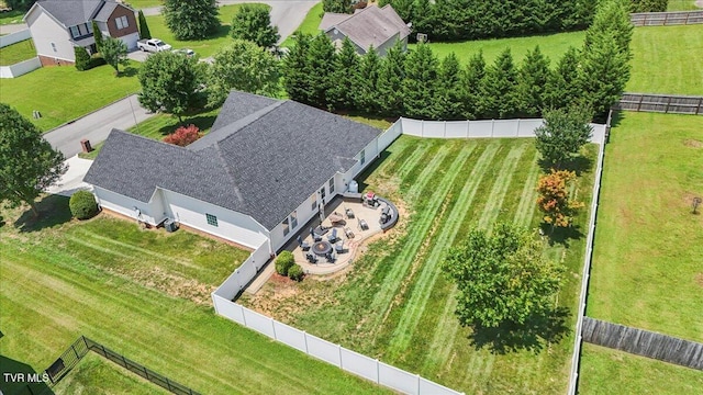 147 Pembrooke Cir, Jonesborough, TN 37659 - photo 38