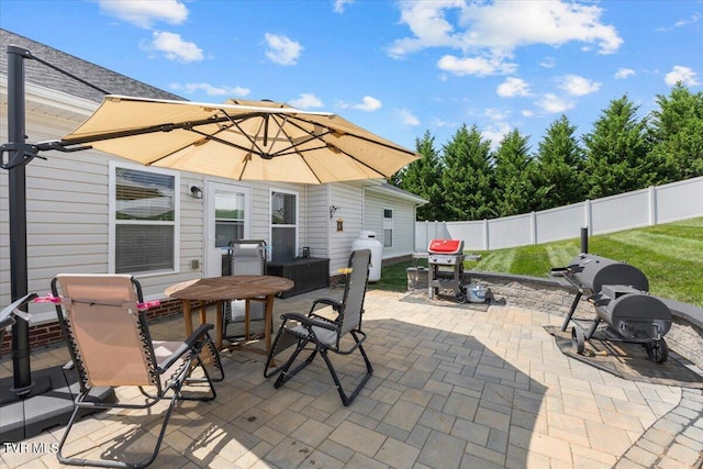 147 Pembrooke Cir, Jonesborough, TN 37659 - photo 40