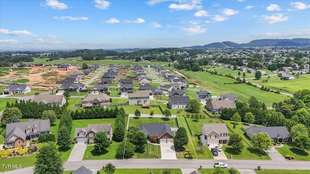 147 Pembrooke Cir, Jonesborough, TN 37659 - photo 41