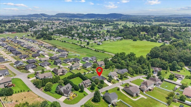 147 Pembrooke Cir, Jonesborough, TN 37659 - photo 43