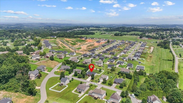 147 Pembrooke Cir, Jonesborough, TN 37659 - photo 44