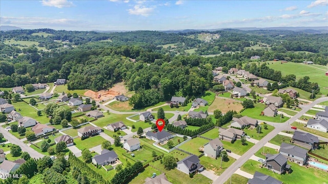 147 Pembrooke Cir, Jonesborough, TN 37659 - photo 45