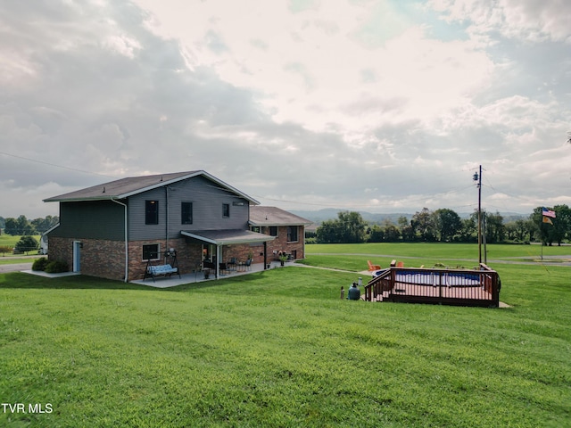 675 A A Deakins Rd, Jonesborough, TN 37659 - photo 60
