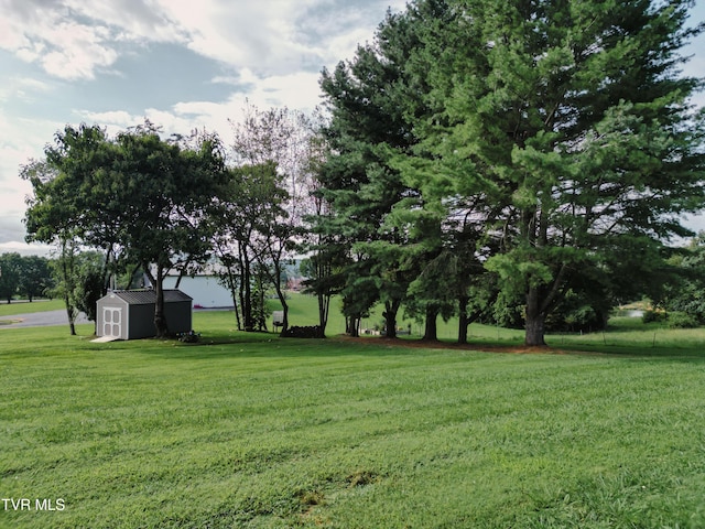 675 A A Deakins Rd, Jonesborough, TN 37659 - photo 61