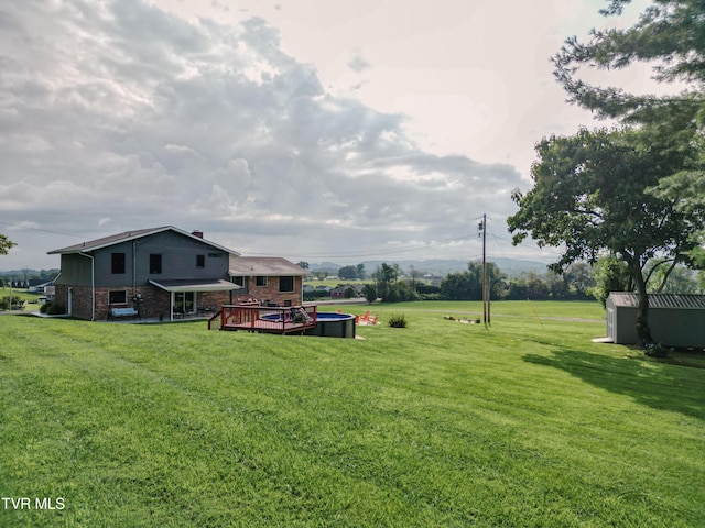 675 A A Deakins Rd, Jonesborough, TN 37659 - photo 62