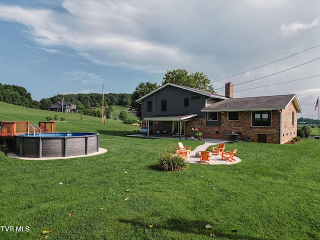 675 A A Deakins Rd, Jonesborough, TN 37659 - photo 63