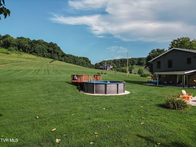 675 A A Deakins Rd, Jonesborough, TN 37659 - photo 64
