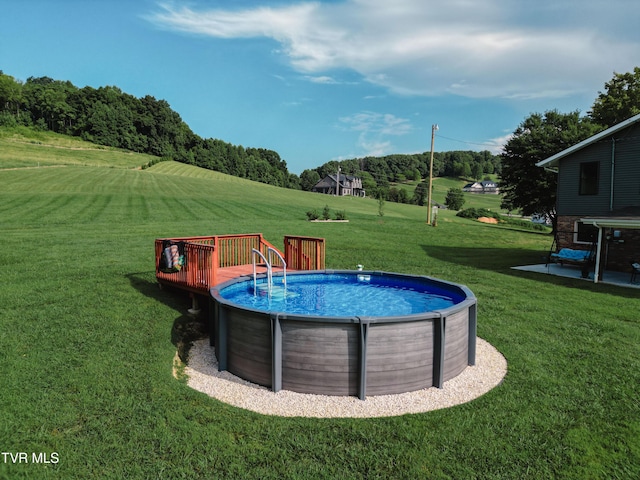 675 A A Deakins Rd, Jonesborough, TN 37659 - photo 6