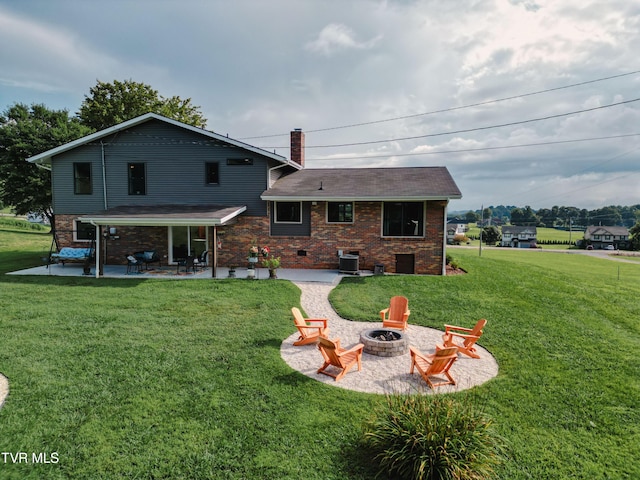675 A A Deakins Rd, Jonesborough, TN 37659 - photo 5