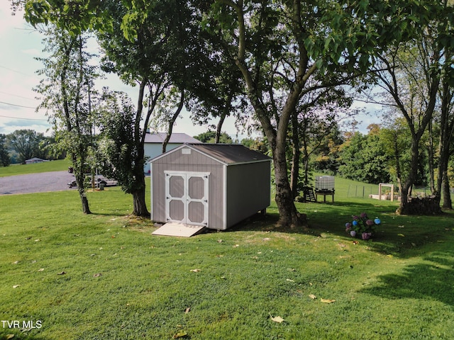 675 A A Deakins Rd, Jonesborough, TN 37659 - photo 7