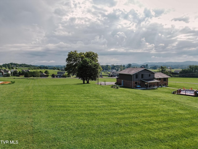 675 A A Deakins Rd, Jonesborough, TN 37659 - photo 4