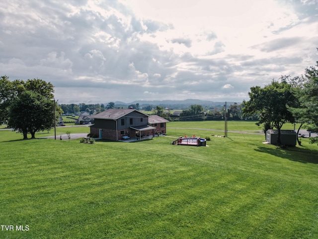 675 A A Deakins Rd, Jonesborough, TN 37659 - photo 65