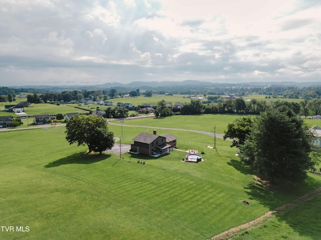 675 A A Deakins Rd, Jonesborough, TN 37659 - photo 66