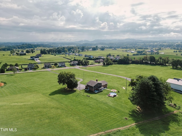 675 A A Deakins Rd, Jonesborough, TN 37659 - photo 67