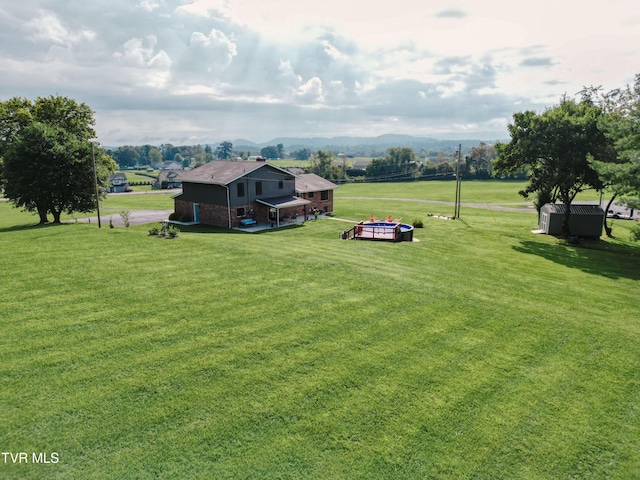 675 A A Deakins Rd, Jonesborough, TN 37659 - photo 68