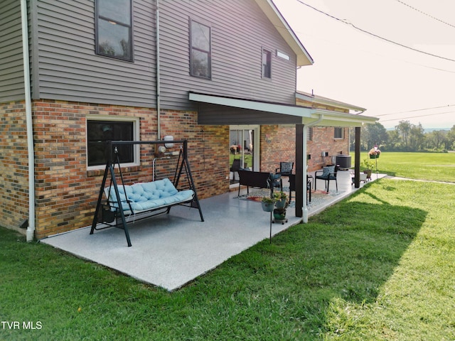 675 A A Deakins Rd, Jonesborough, TN 37659 - photo 10