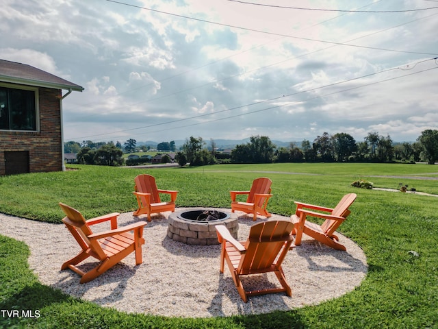 675 A A Deakins Rd, Jonesborough, TN 37659 - photo 69