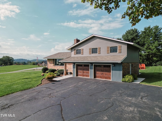 675 A A Deakins Rd, Jonesborough, TN 37659 - photo 71