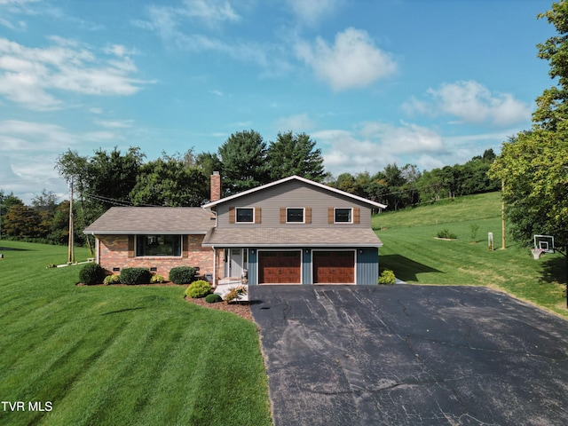 675 A A Deakins Rd, Jonesborough, TN 37659 - photo 1