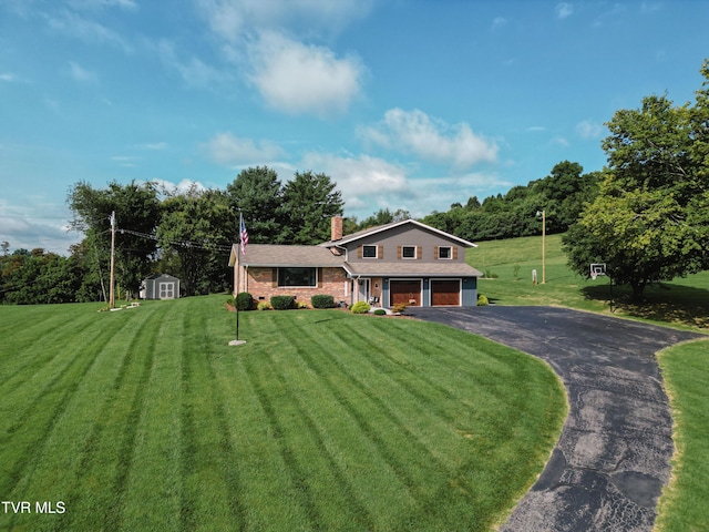 675 A A Deakins Rd, Jonesborough, TN 37659 - photo 72
