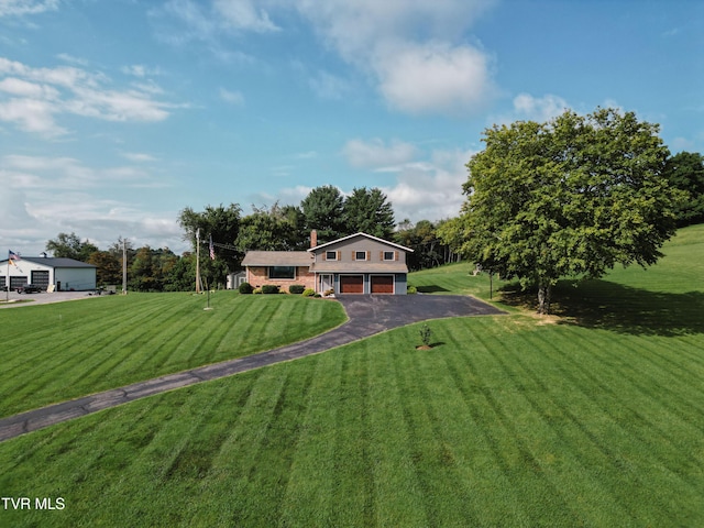 675 A A Deakins Rd, Jonesborough, TN 37659 - photo 3