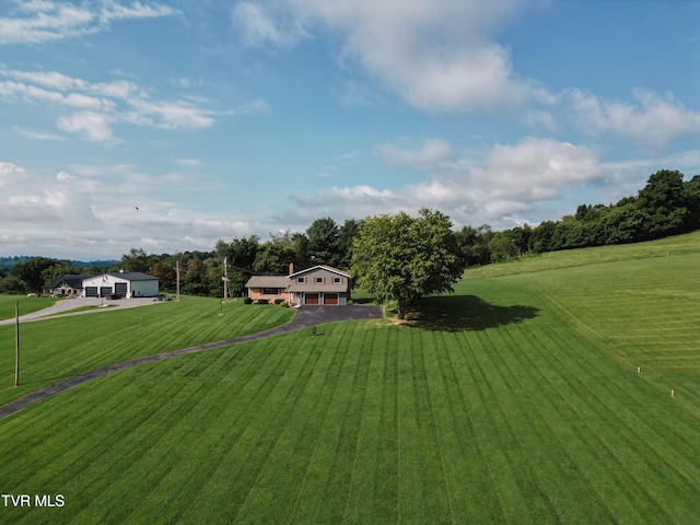 675 A A Deakins Rd, Jonesborough, TN 37659 - photo 73