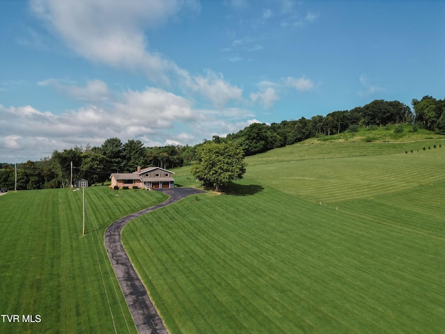 675 A A Deakins Rd, Jonesborough, TN 37659 - photo 74