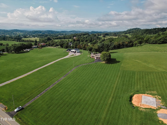 675 A A Deakins Rd, Jonesborough, TN 37659 - photo 77