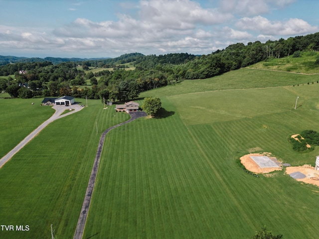 675 A A Deakins Rd, Jonesborough, TN 37659 - photo 78