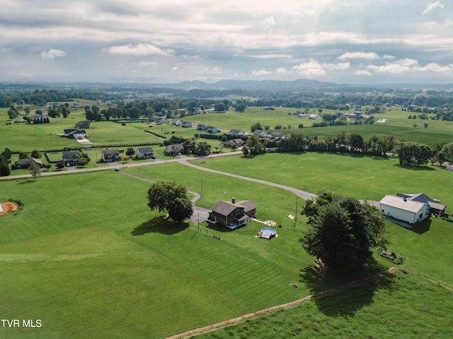 675 A A Deakins Rd, Jonesborough, TN 37659 - photo 80