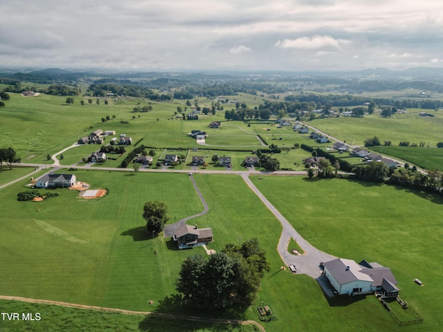 675 A A Deakins Rd, Jonesborough, TN 37659 - photo 81