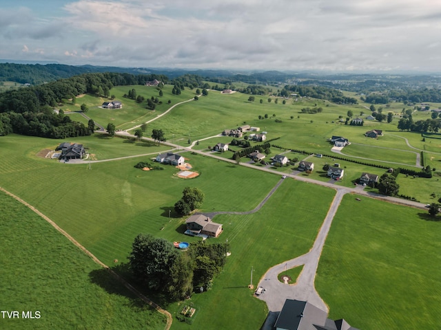 675 A A Deakins Rd, Jonesborough, TN 37659 - photo 82