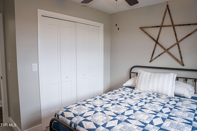 675 A A Deakins Rd, Jonesborough, TN 37659 - photo 32