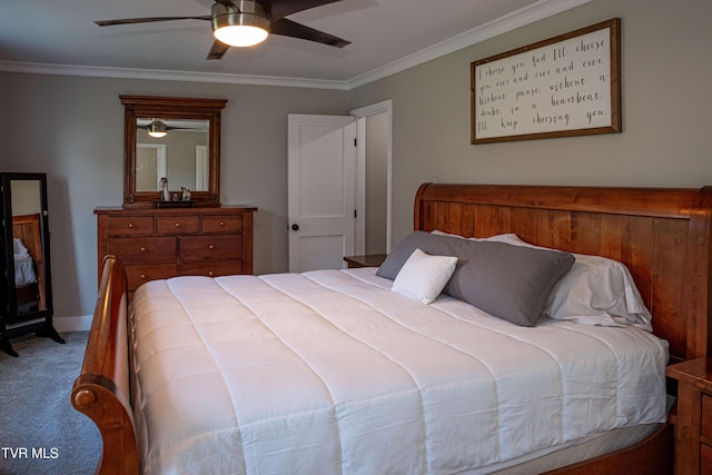 675 A A Deakins Rd, Jonesborough, TN 37659 - photo 37