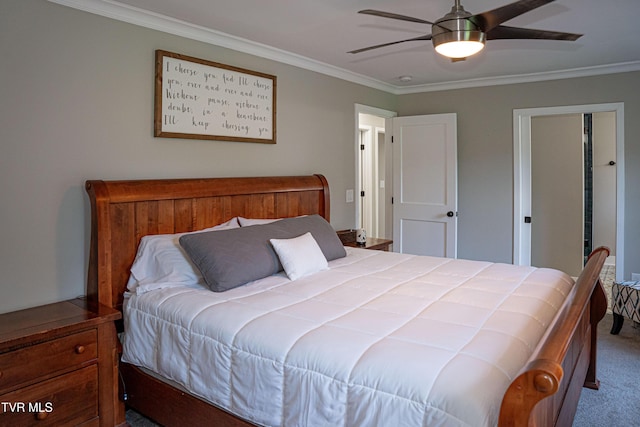 675 A A Deakins Rd, Jonesborough, TN 37659 - photo 36