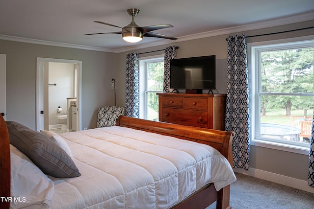 675 A A Deakins Rd, Jonesborough, TN 37659 - photo 38