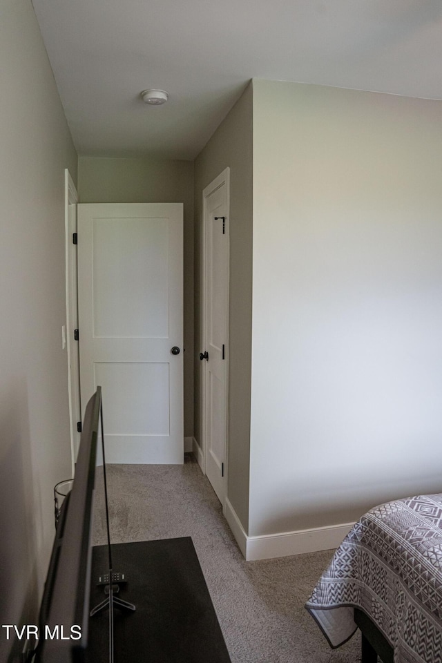 675 A A Deakins Rd, Jonesborough, TN 37659 - photo 48