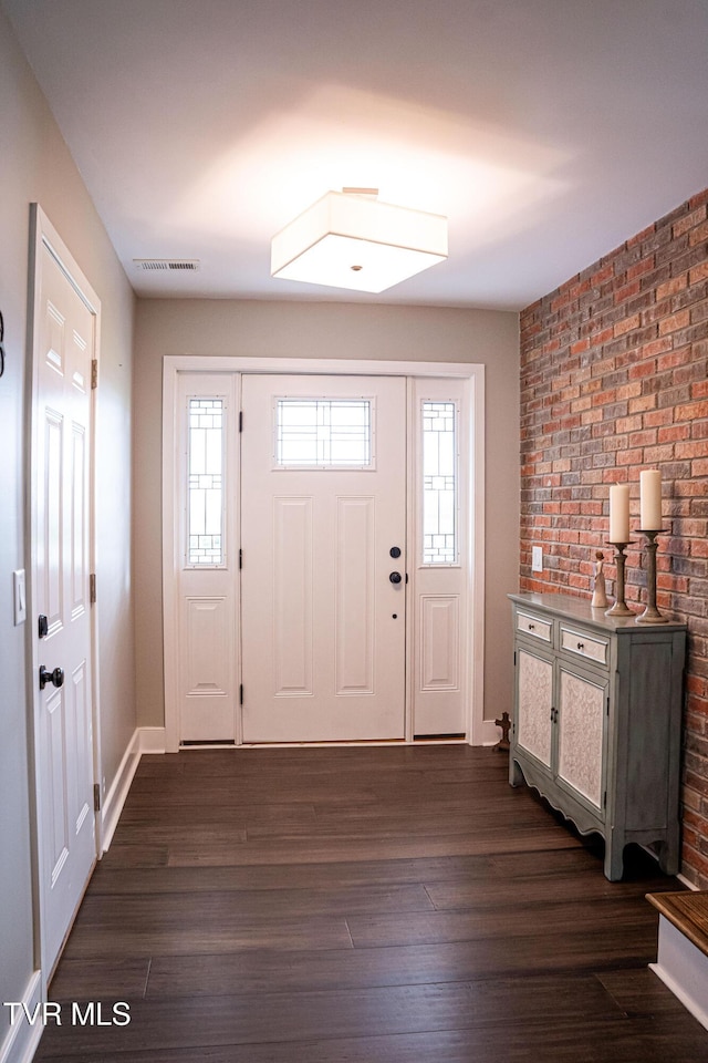 675 A A Deakins Rd, Jonesborough, TN 37659 - photo 15
