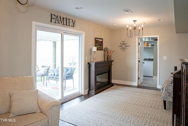 675 A A Deakins Rd, Jonesborough, TN 37659 - photo 50