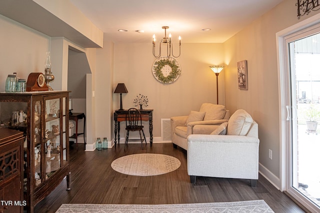 675 A A Deakins Rd, Jonesborough, TN 37659 - photo 51