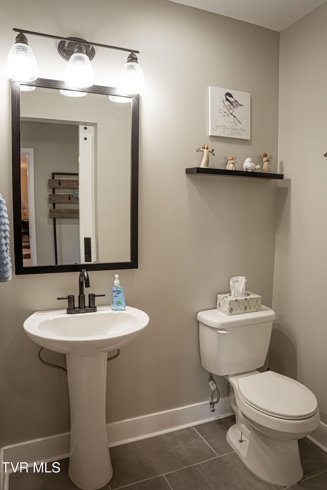 675 A A Deakins Rd, Jonesborough, TN 37659 - photo 54